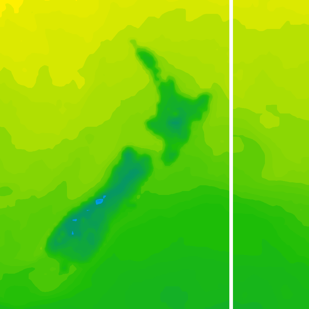 Image Layer