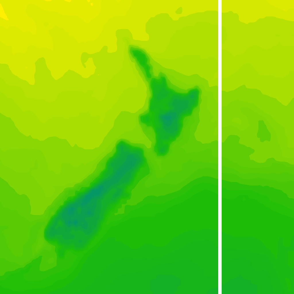 Image Layer