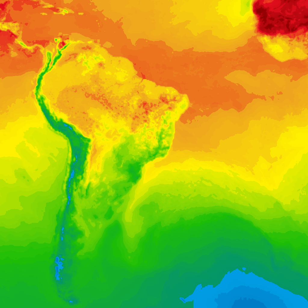 Image Layer