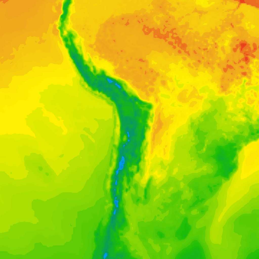 Image Layer