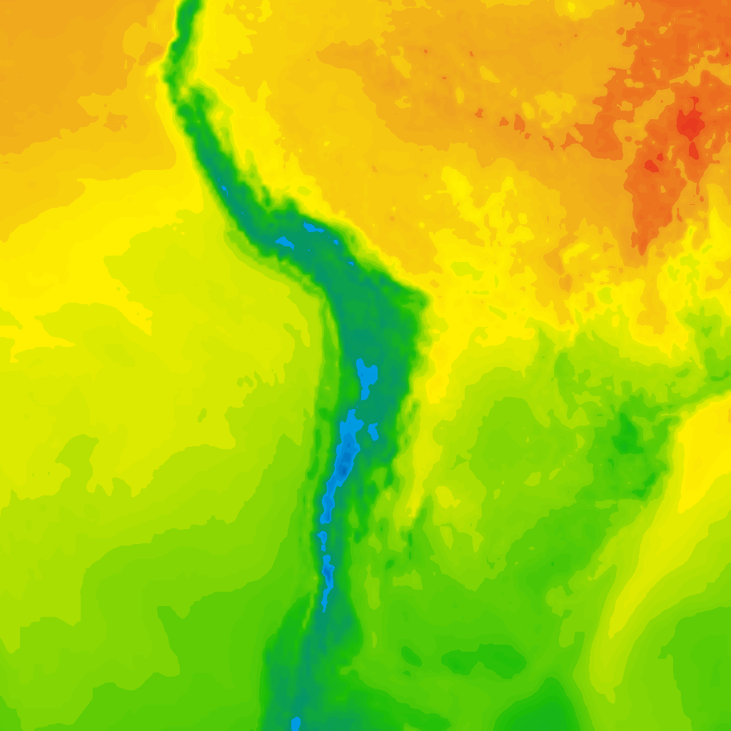 Image Layer
