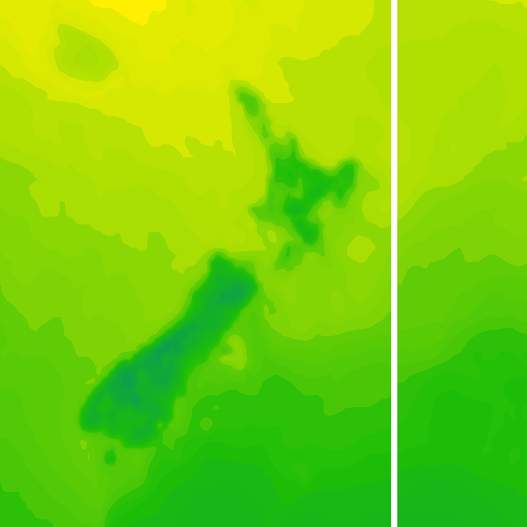 Image Layer