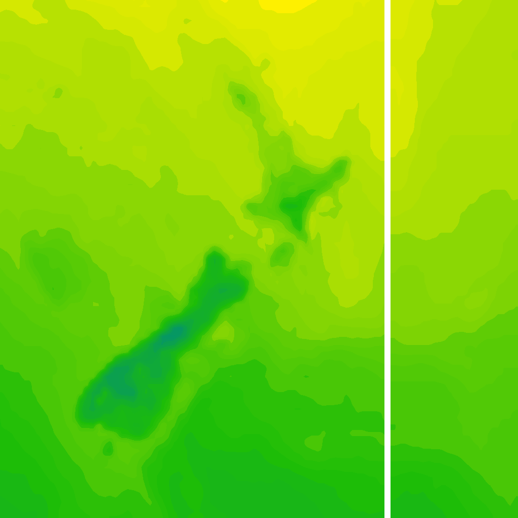 Image Layer