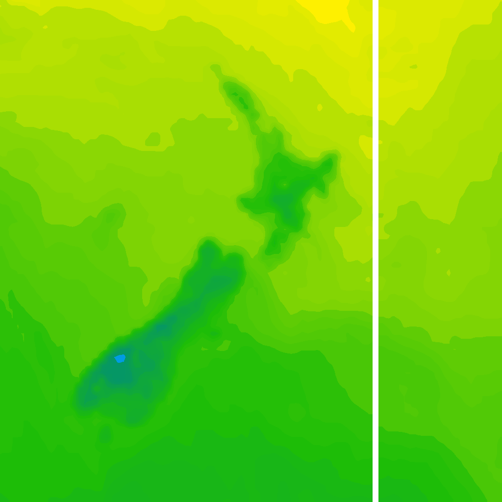 Image Layer