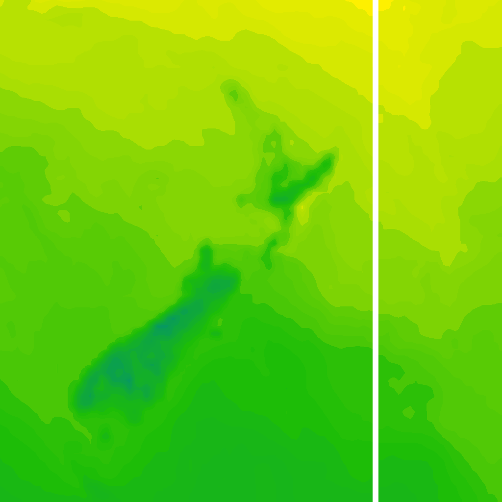 Image Layer