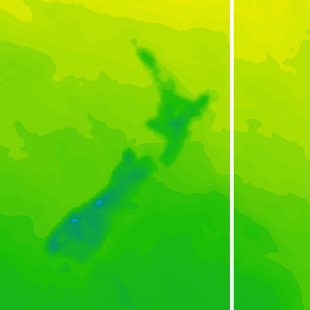 Image Layer