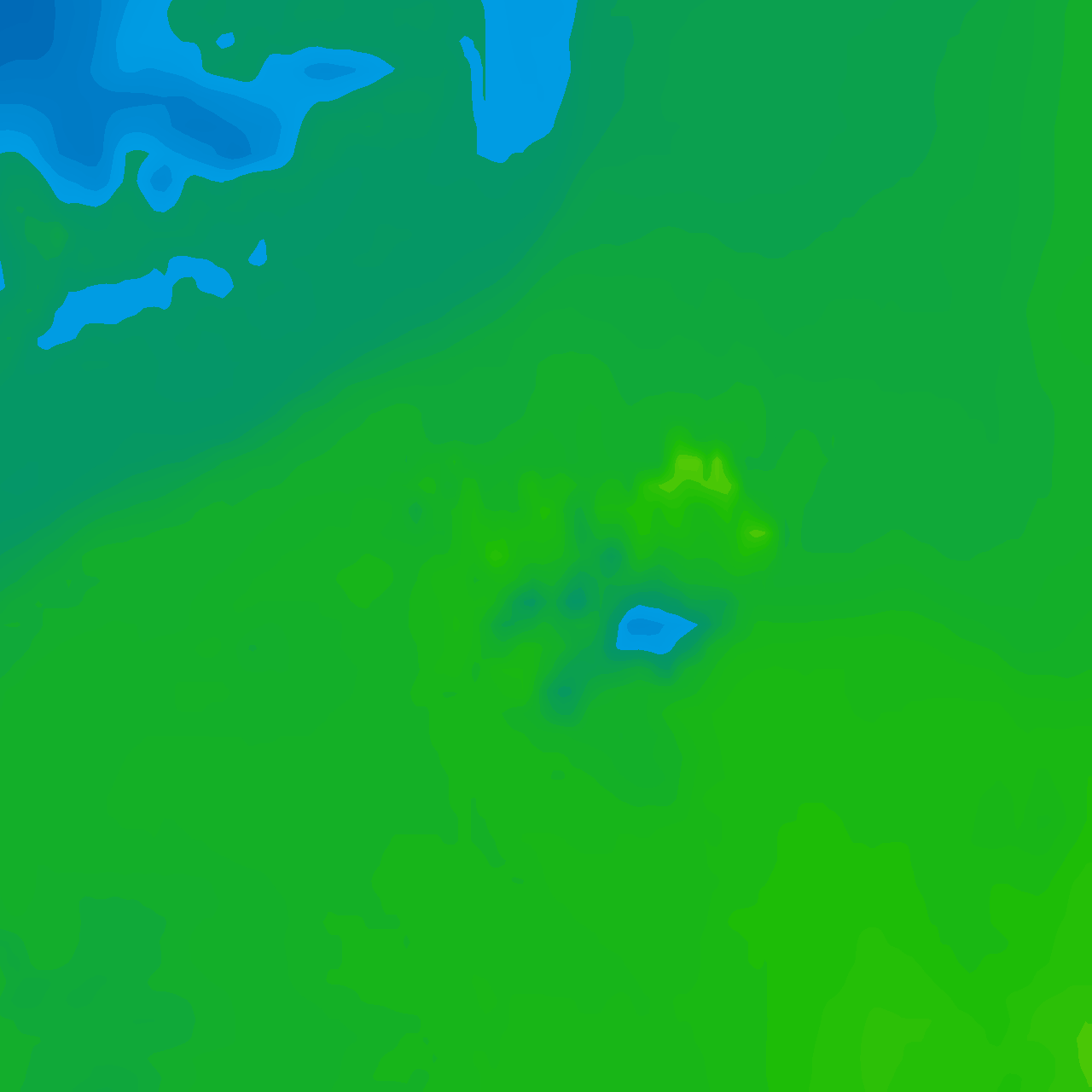 Image Layer