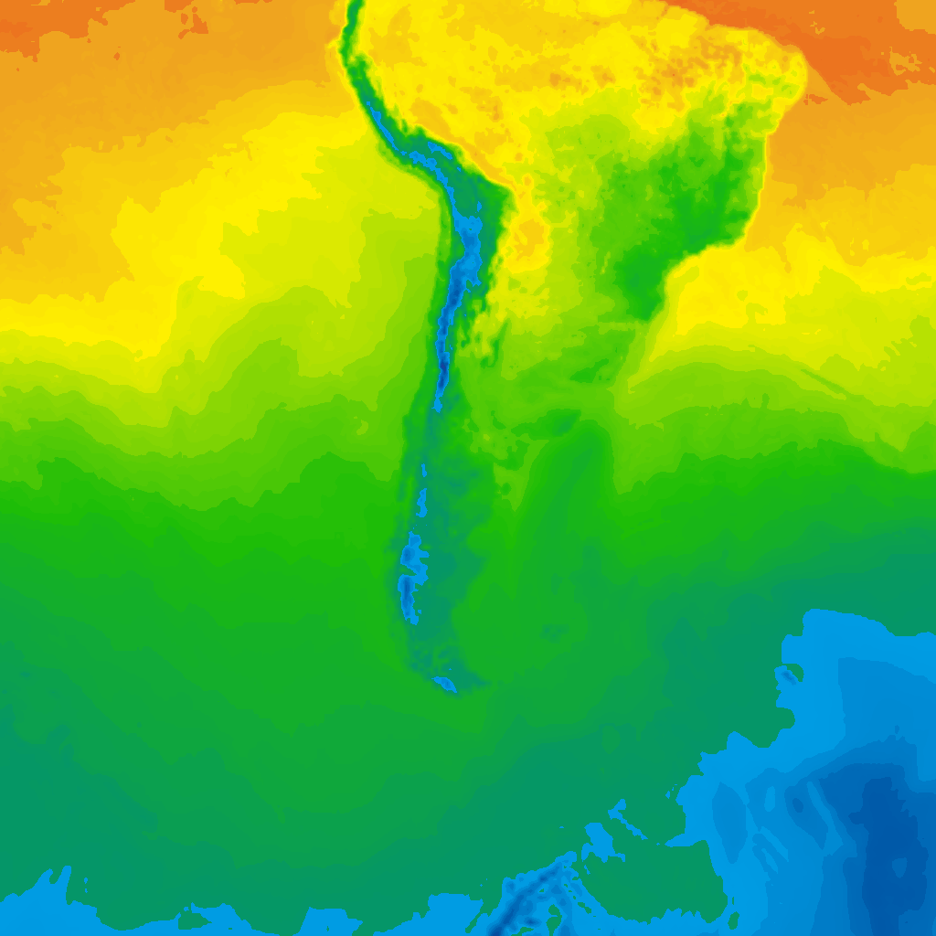 Image Layer