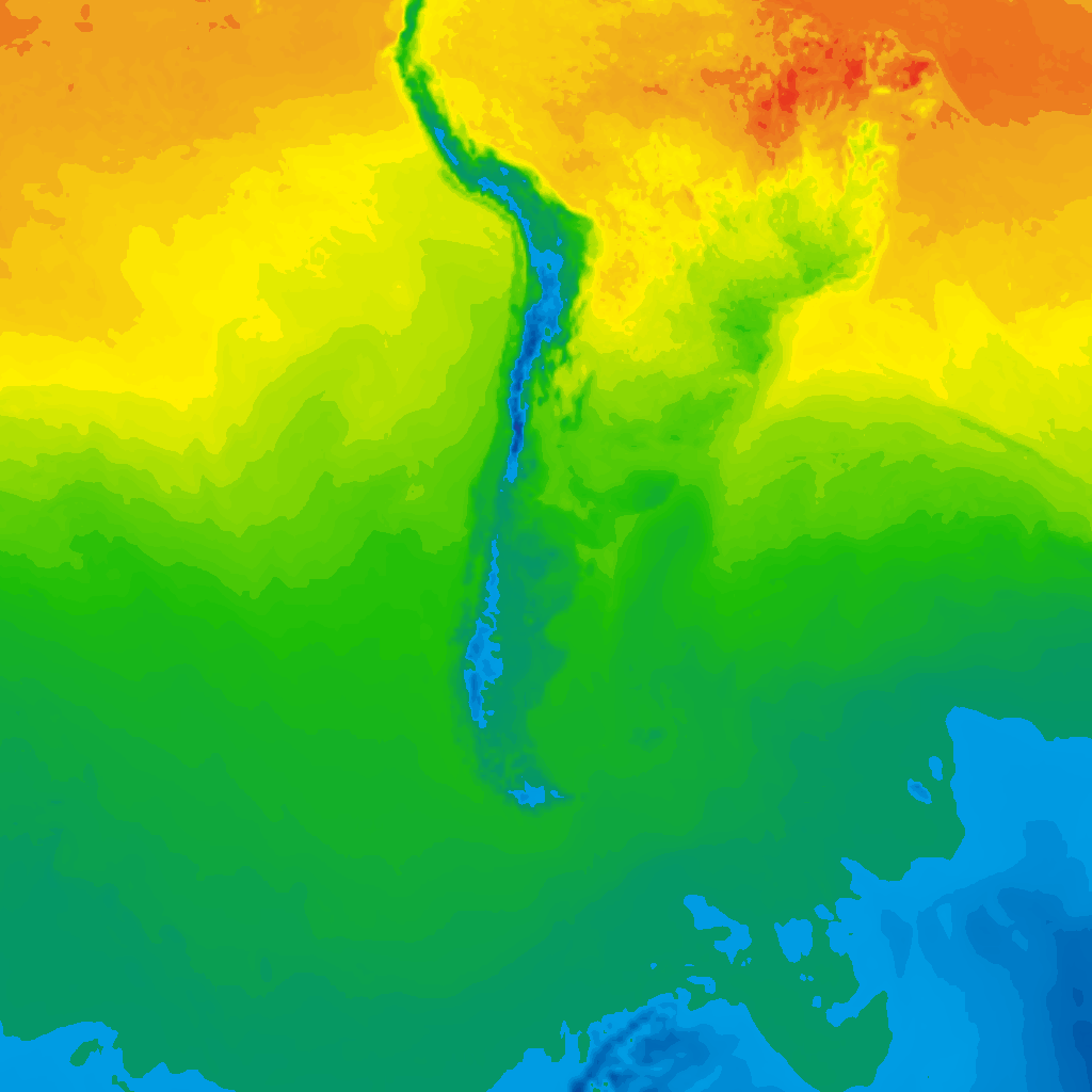 Image Layer