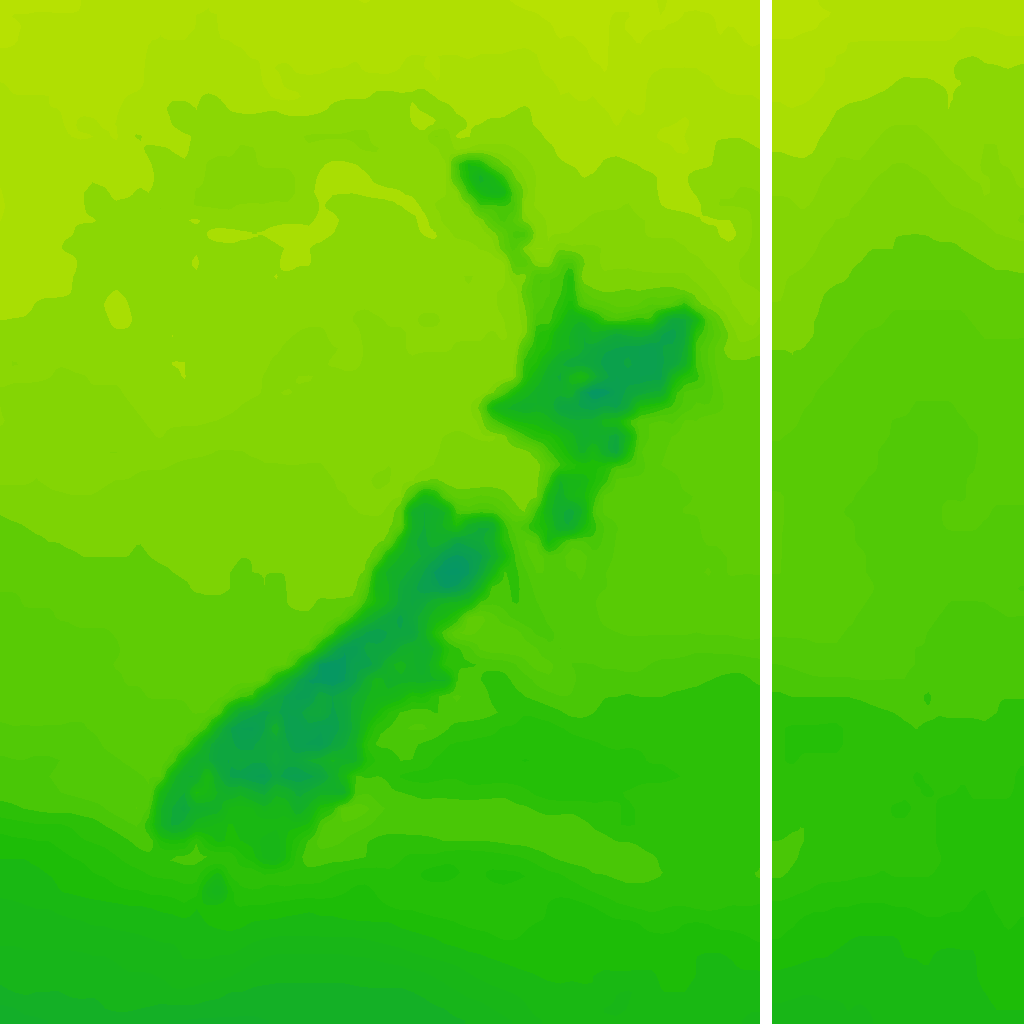 Image Layer