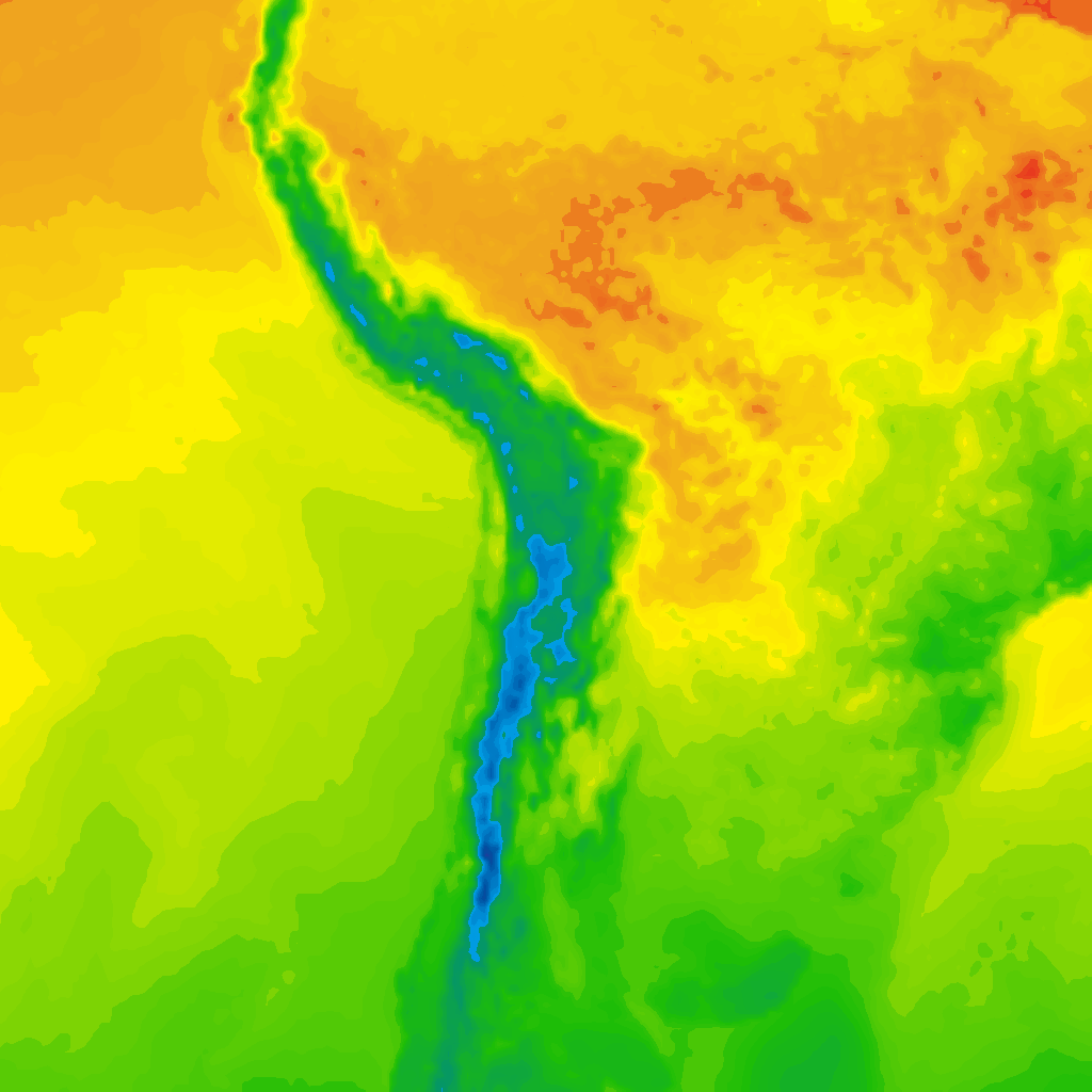 Image Layer