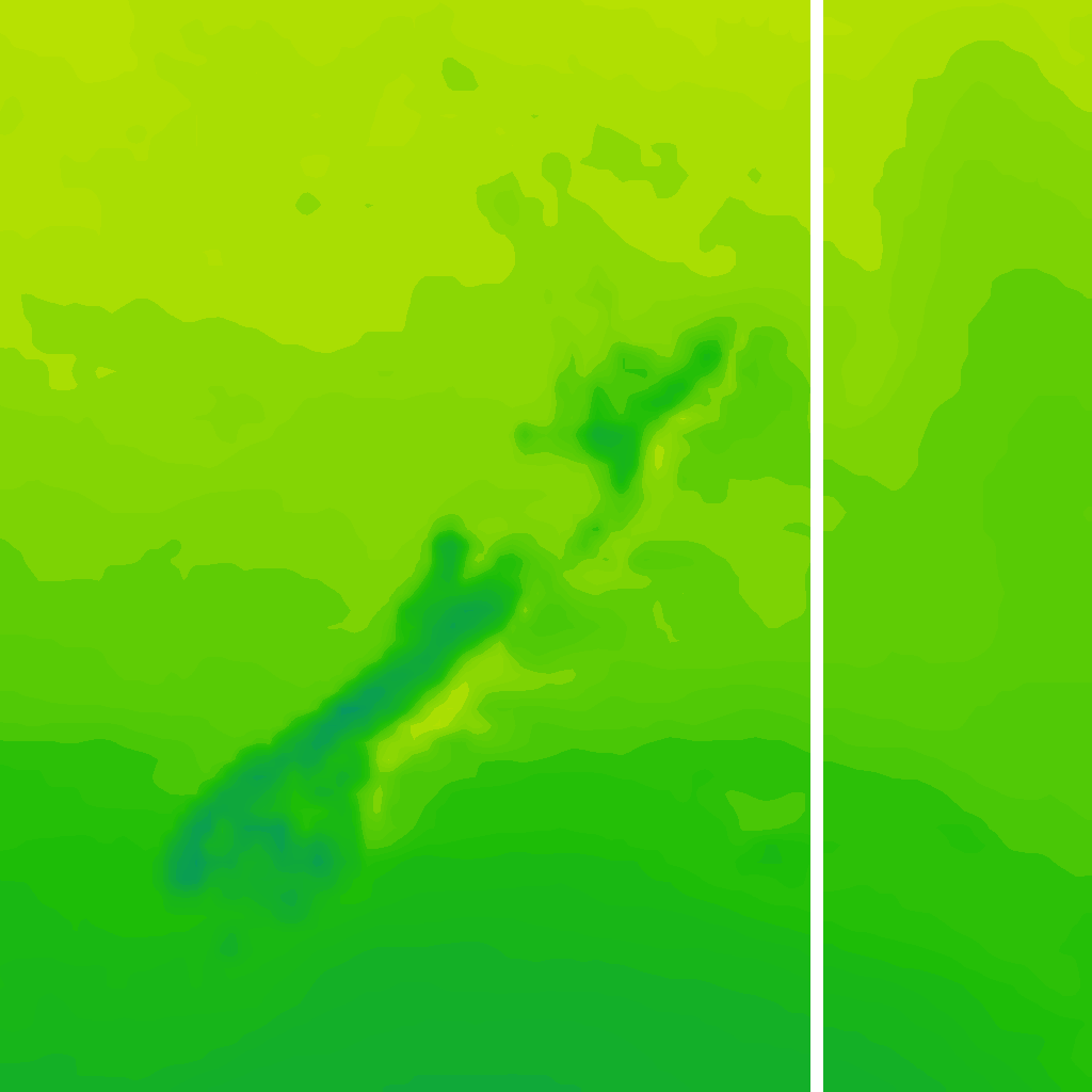 Image Layer