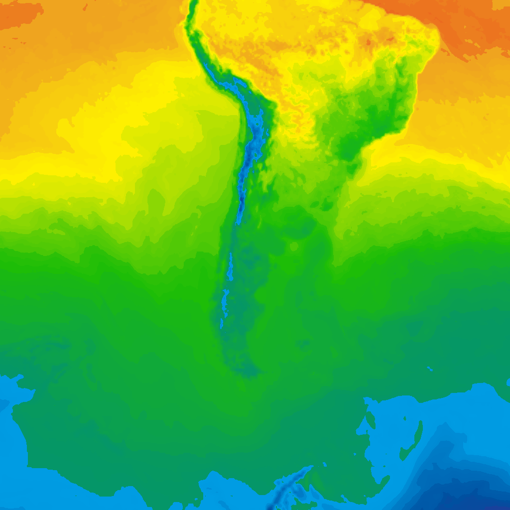 Image Layer