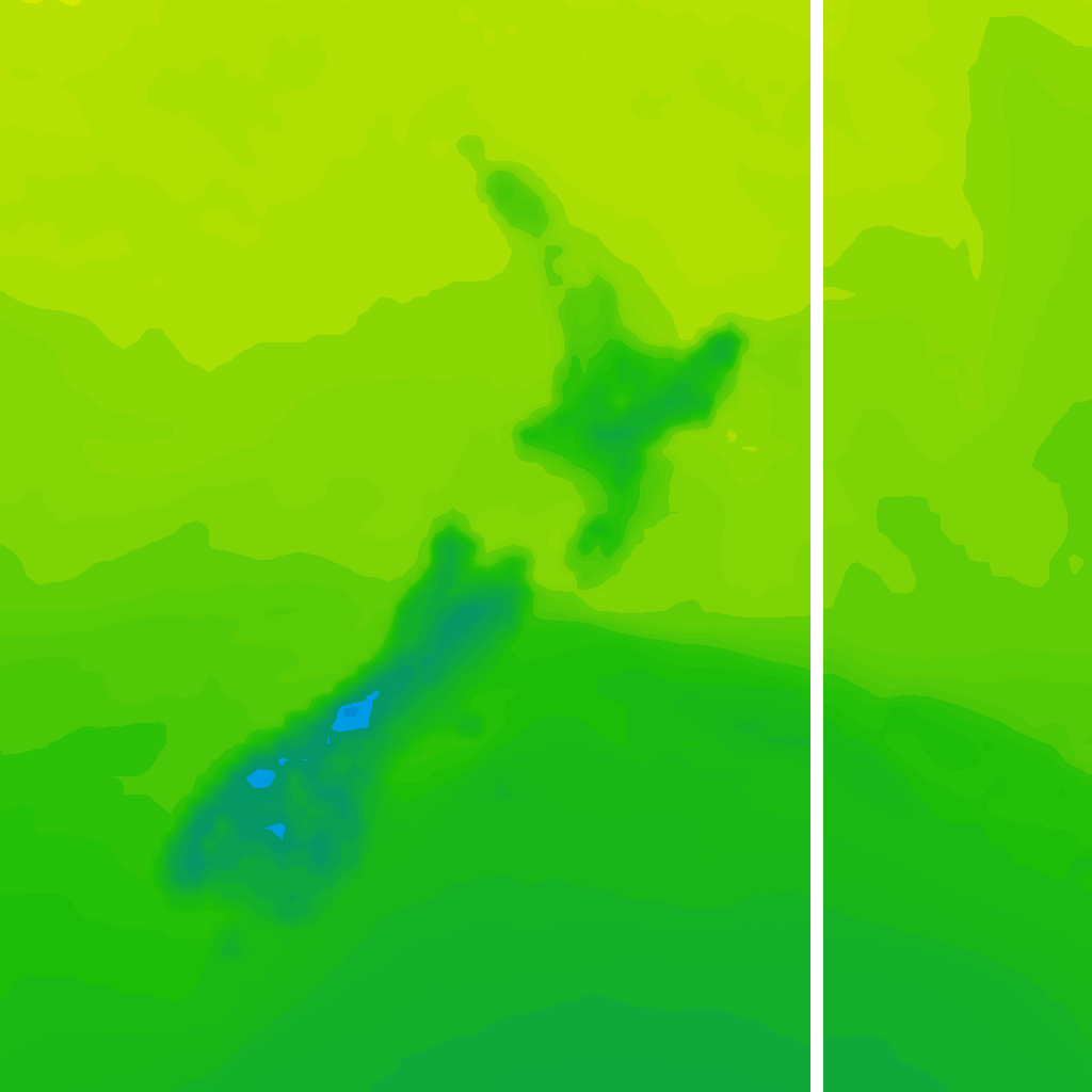 Image Layer