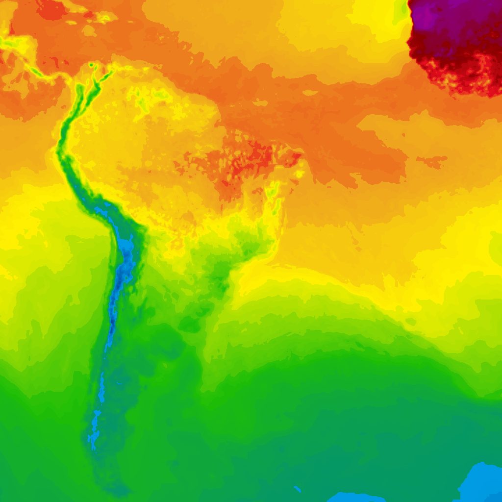 Image Layer