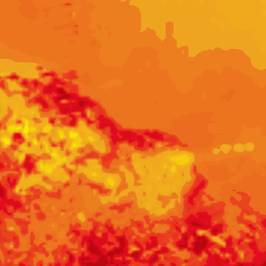 Image Layer
