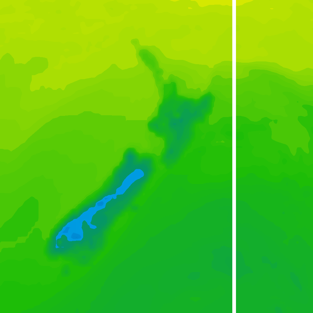 Image Layer