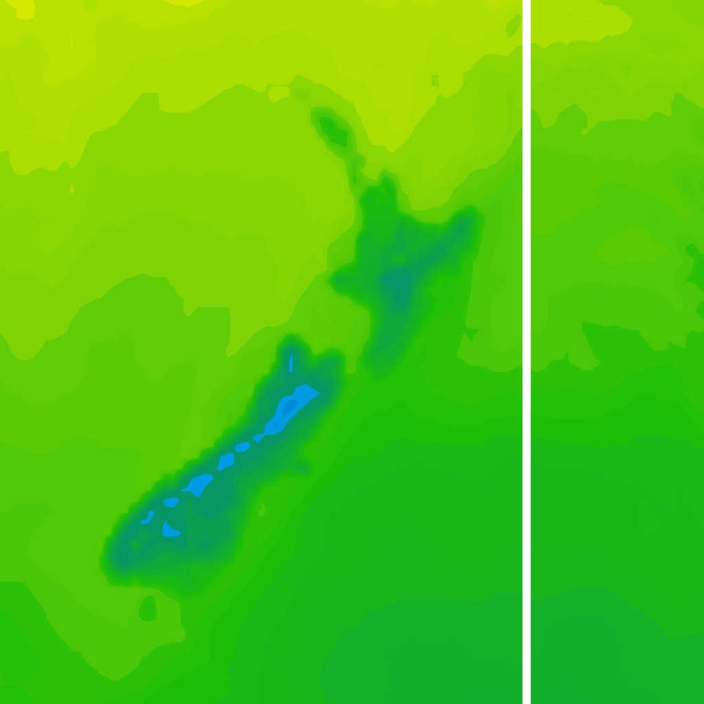 Image Layer