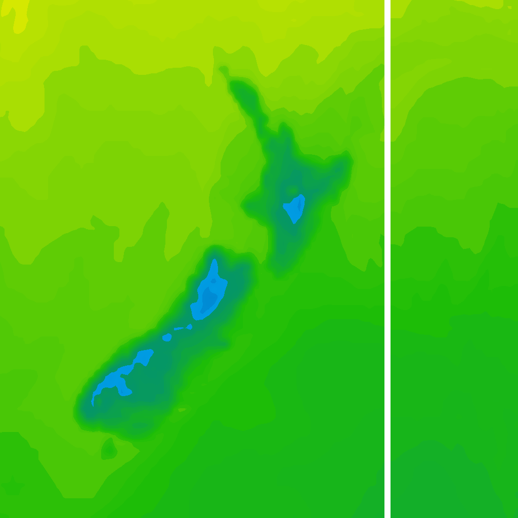 Image Layer
