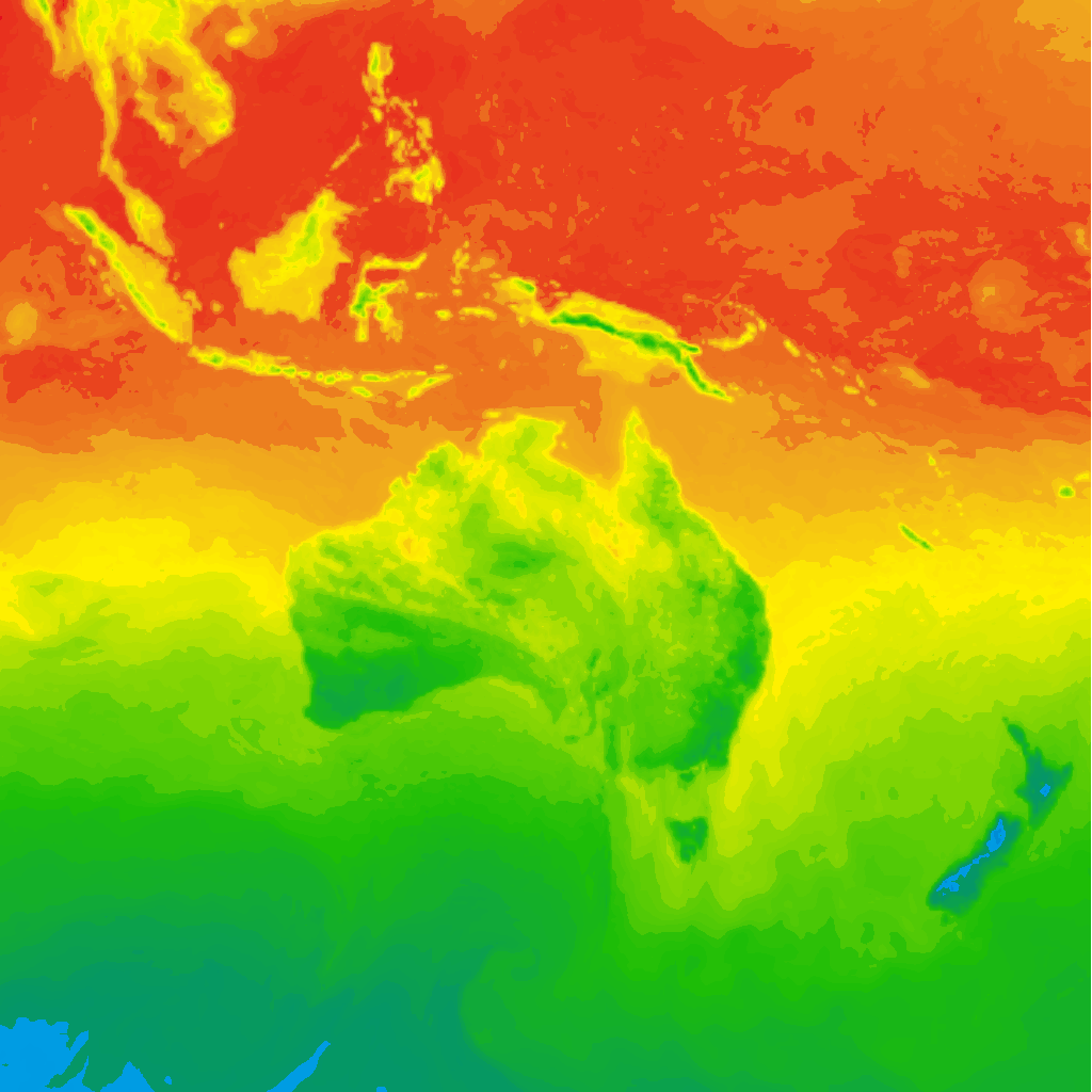 Image Layer