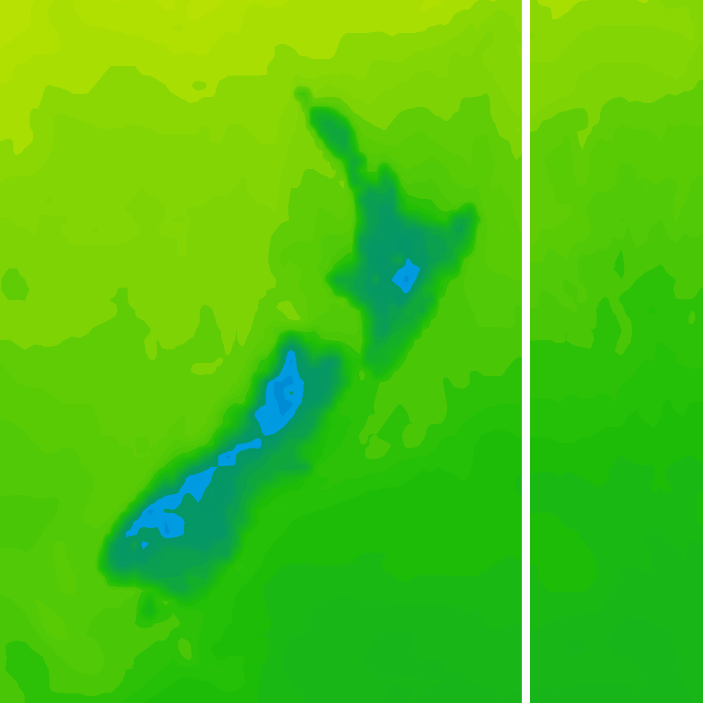 Image Layer
