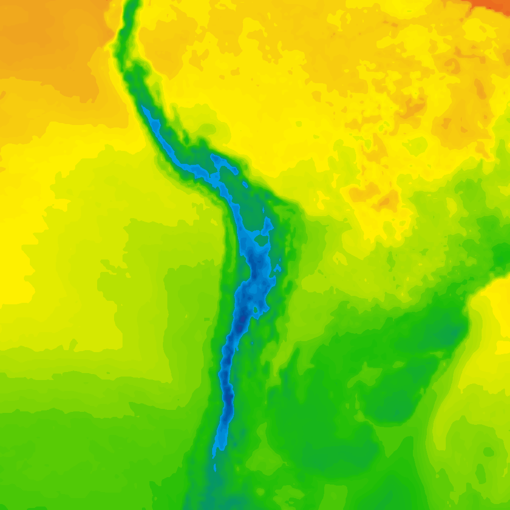 Image Layer
