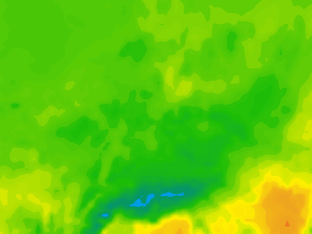 Image Layer
