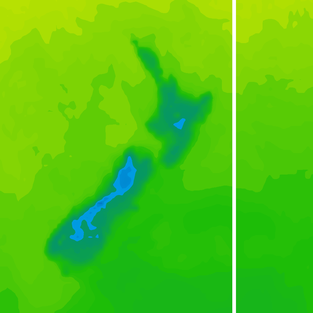 Image Layer