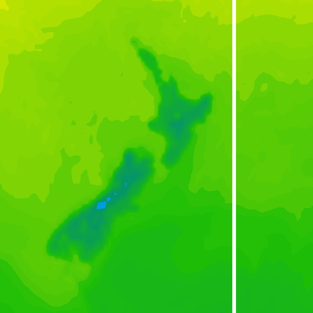 Image Layer