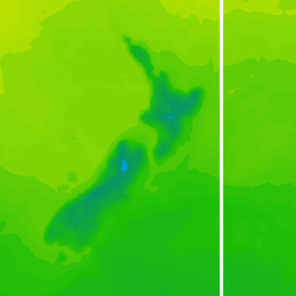 Image Layer
