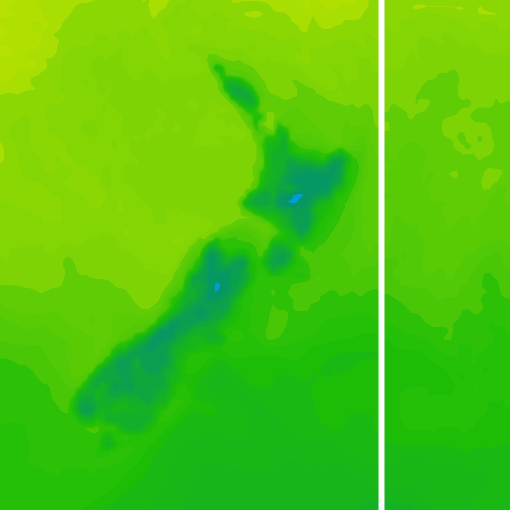 Image Layer