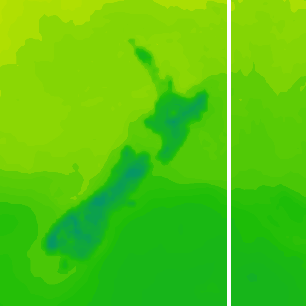 Image Layer