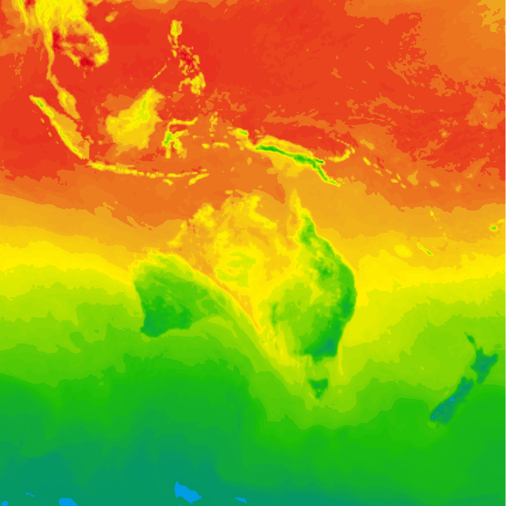 Image Layer