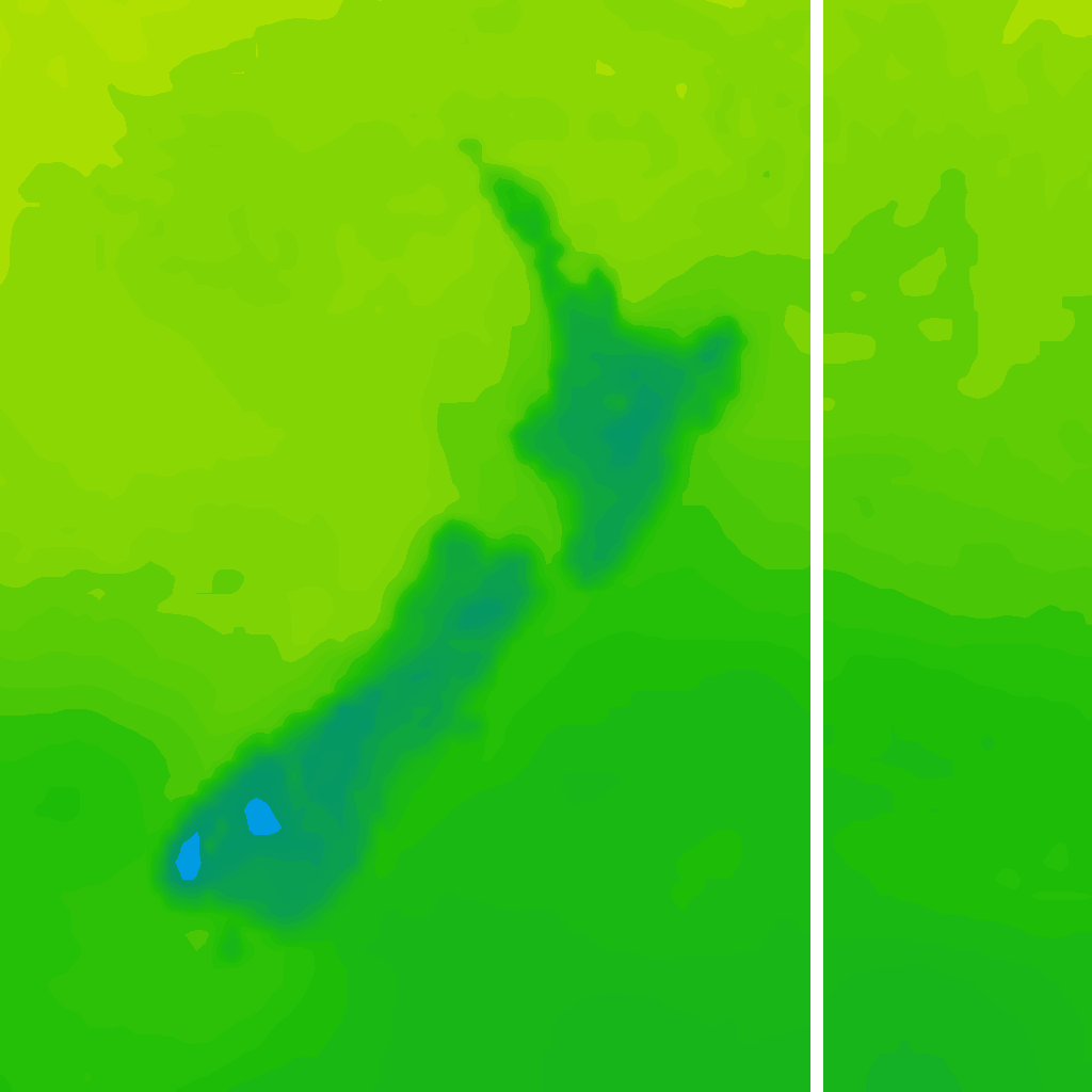 Image Layer