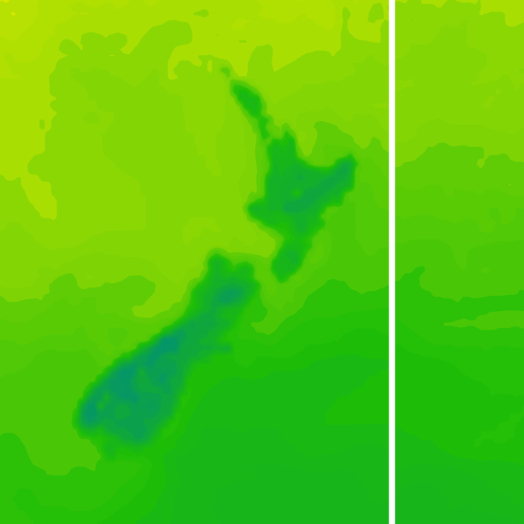 Image Layer