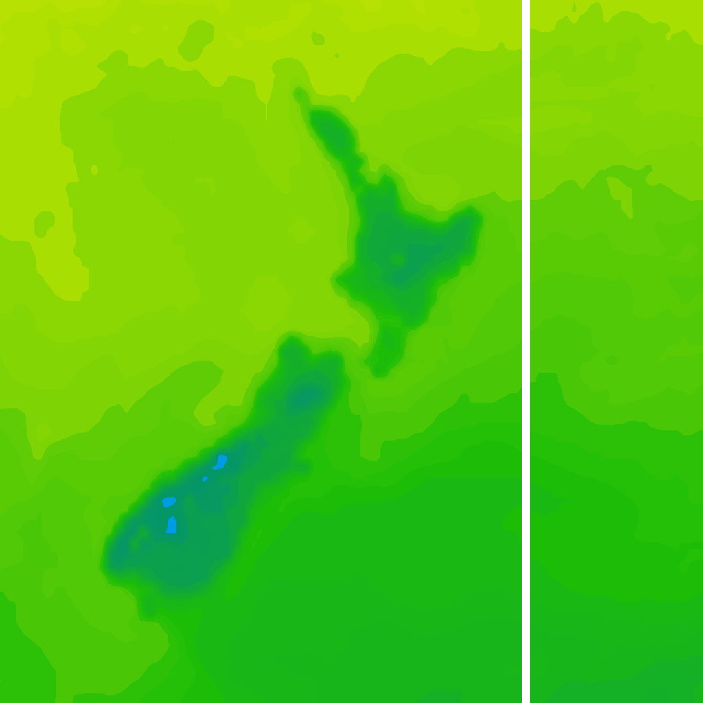 Image Layer