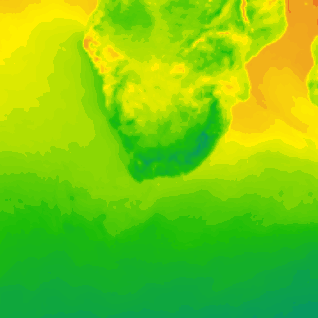 Image Layer