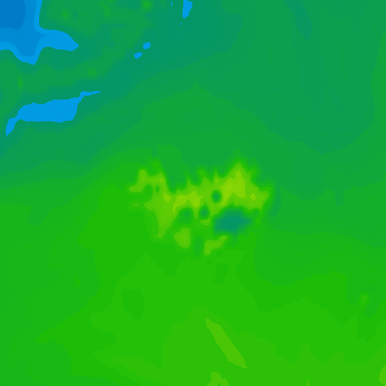 Image Layer