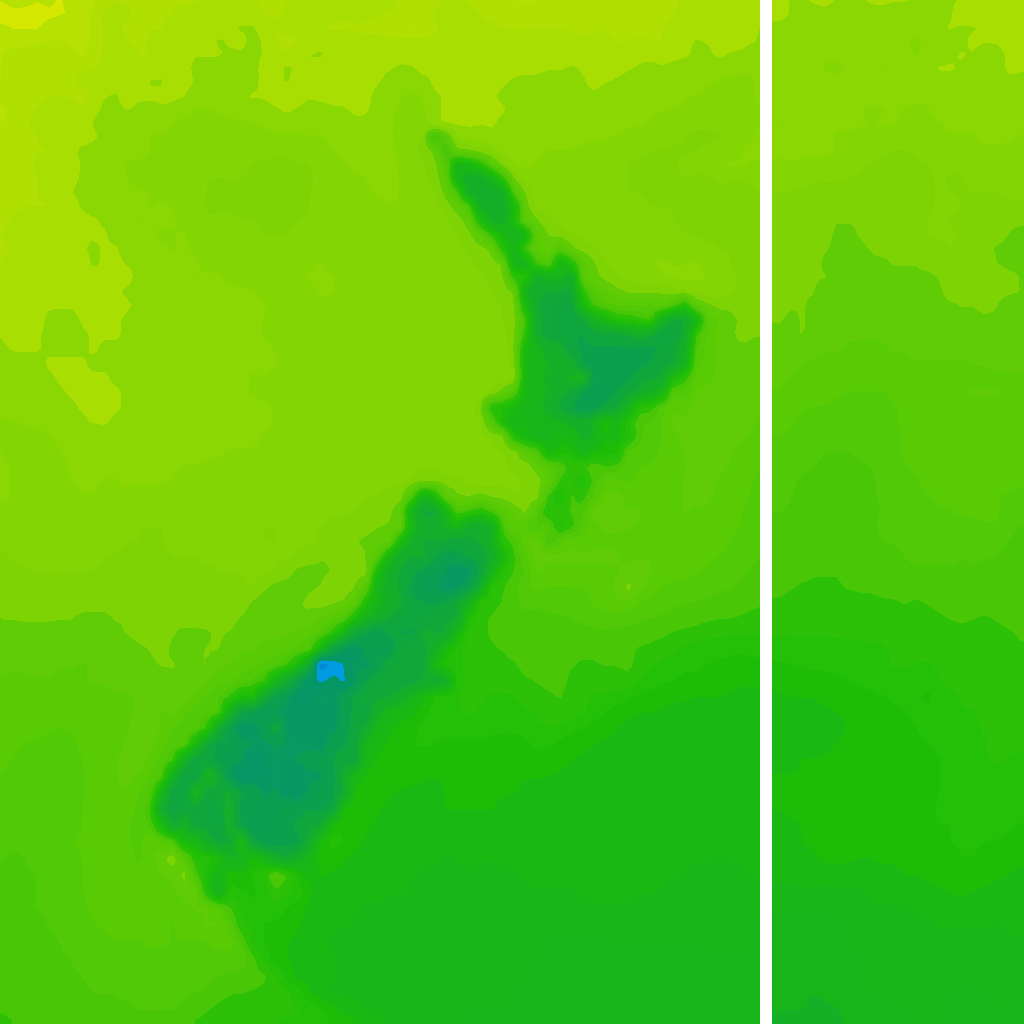 Image Layer