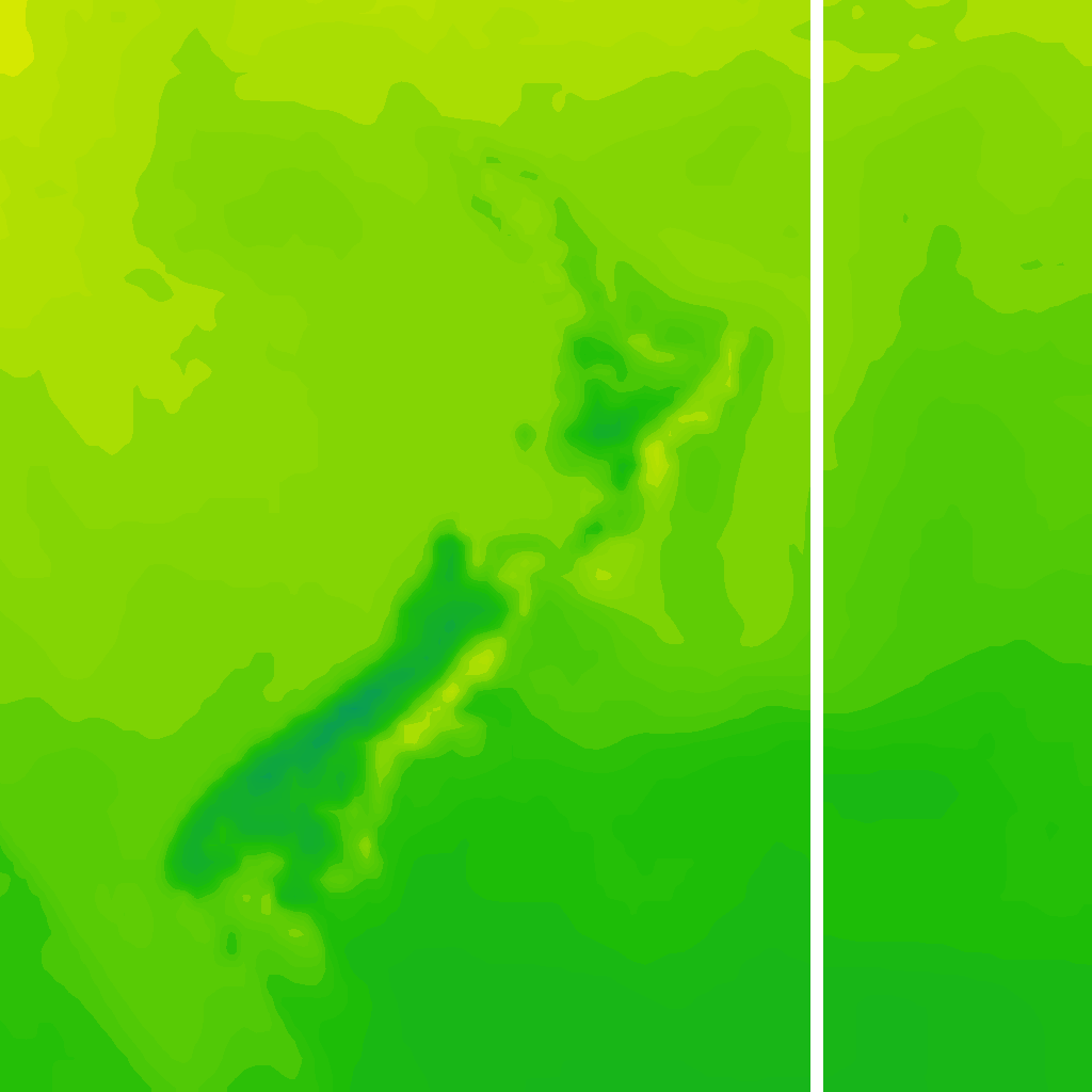 Image Layer