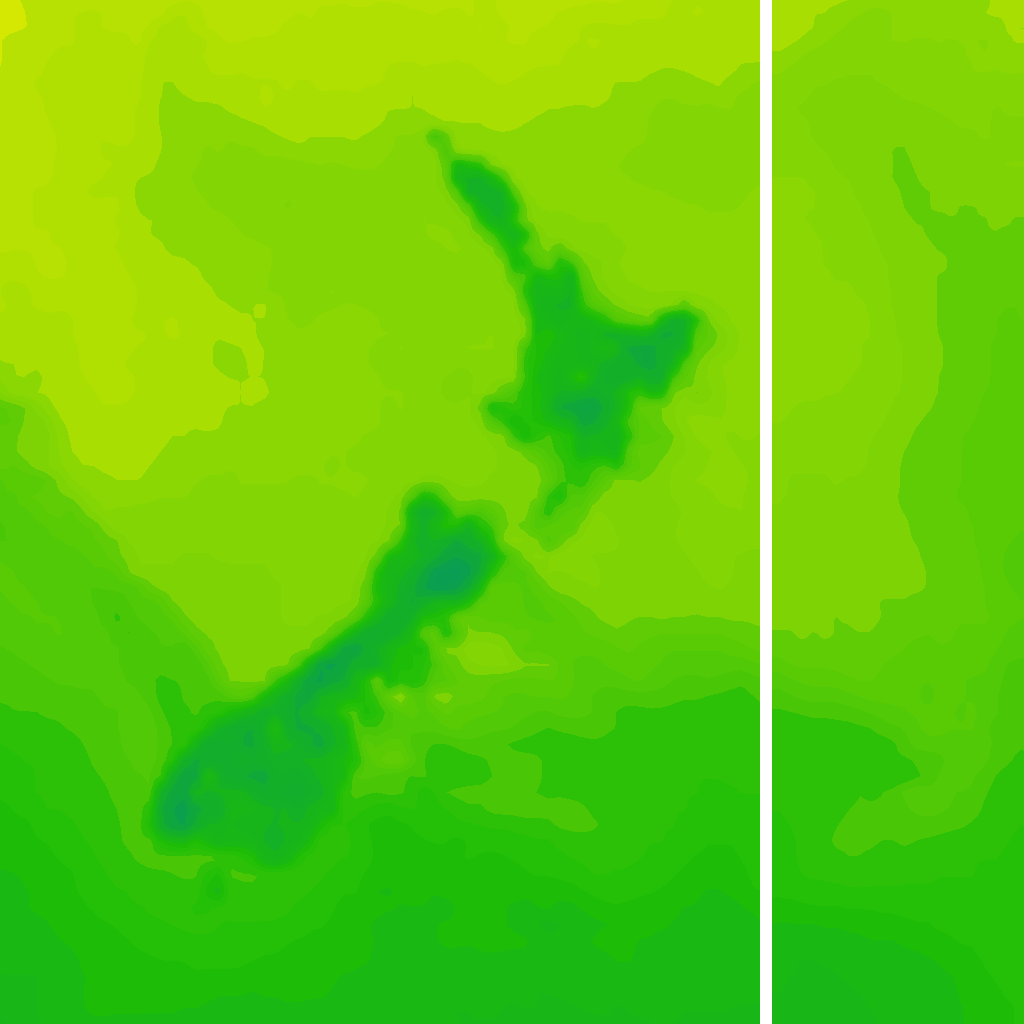 Image Layer