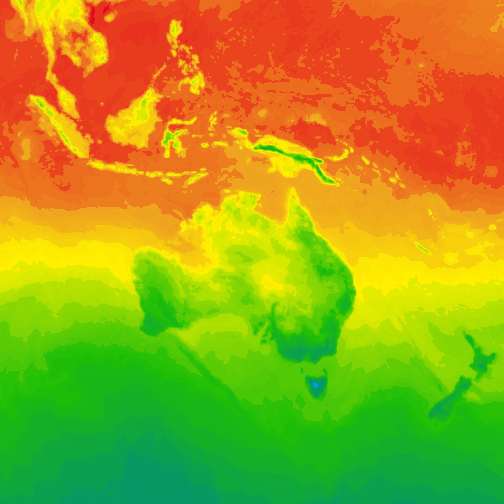 Image Layer