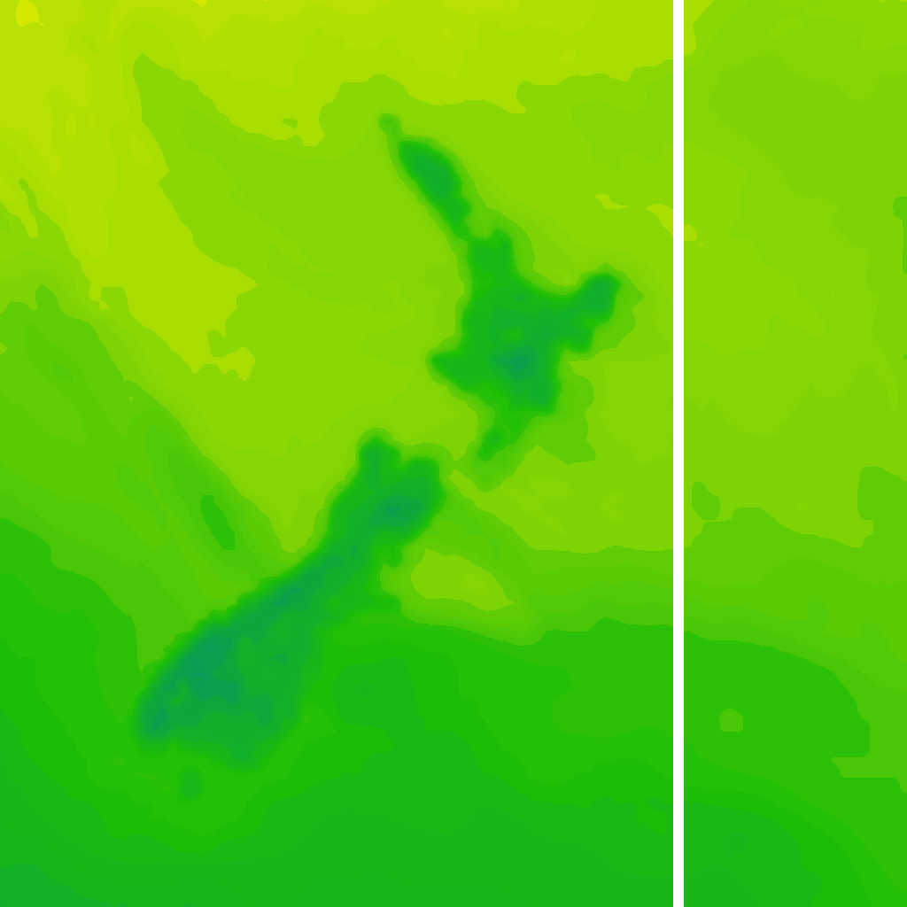 Image Layer