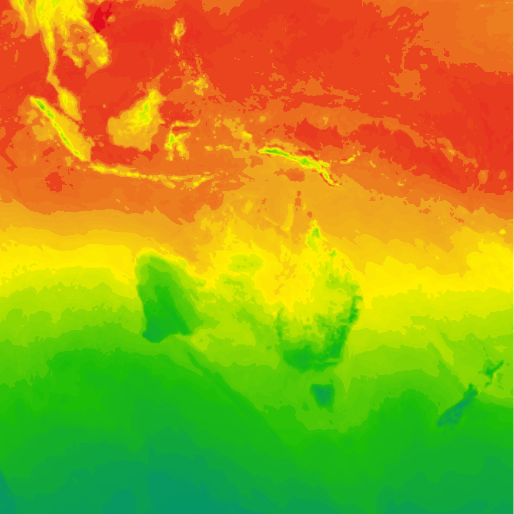 Image Layer
