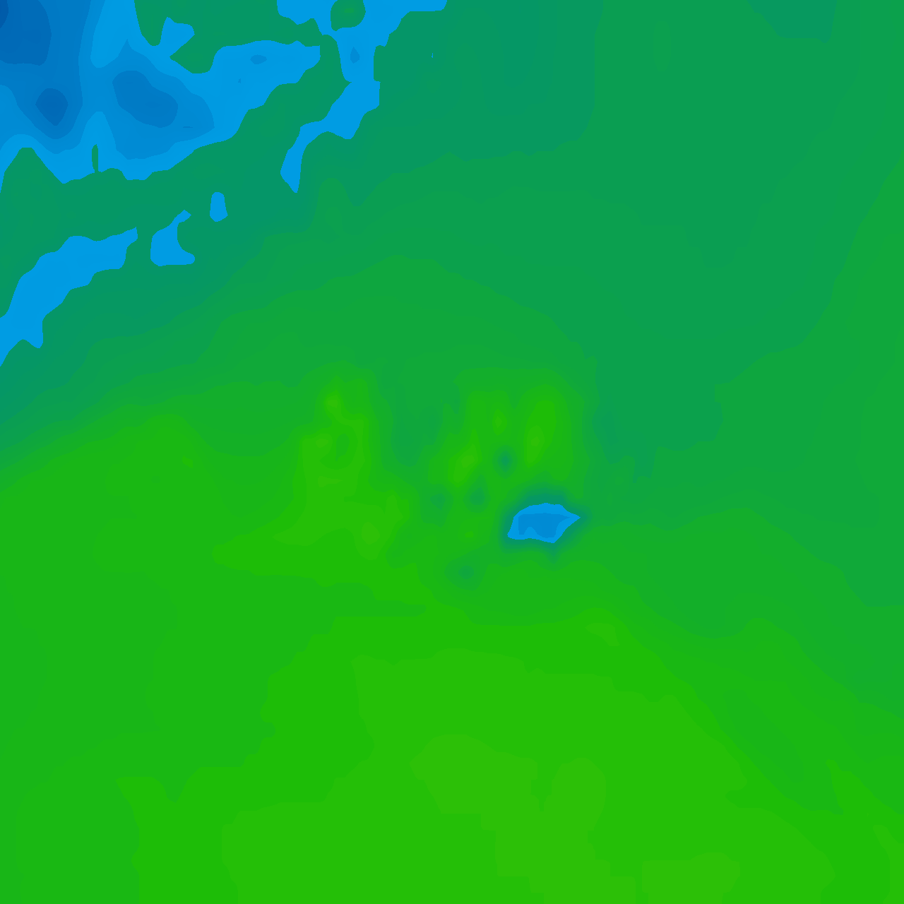 Image Layer