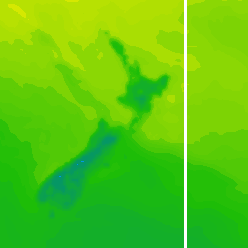 Image Layer