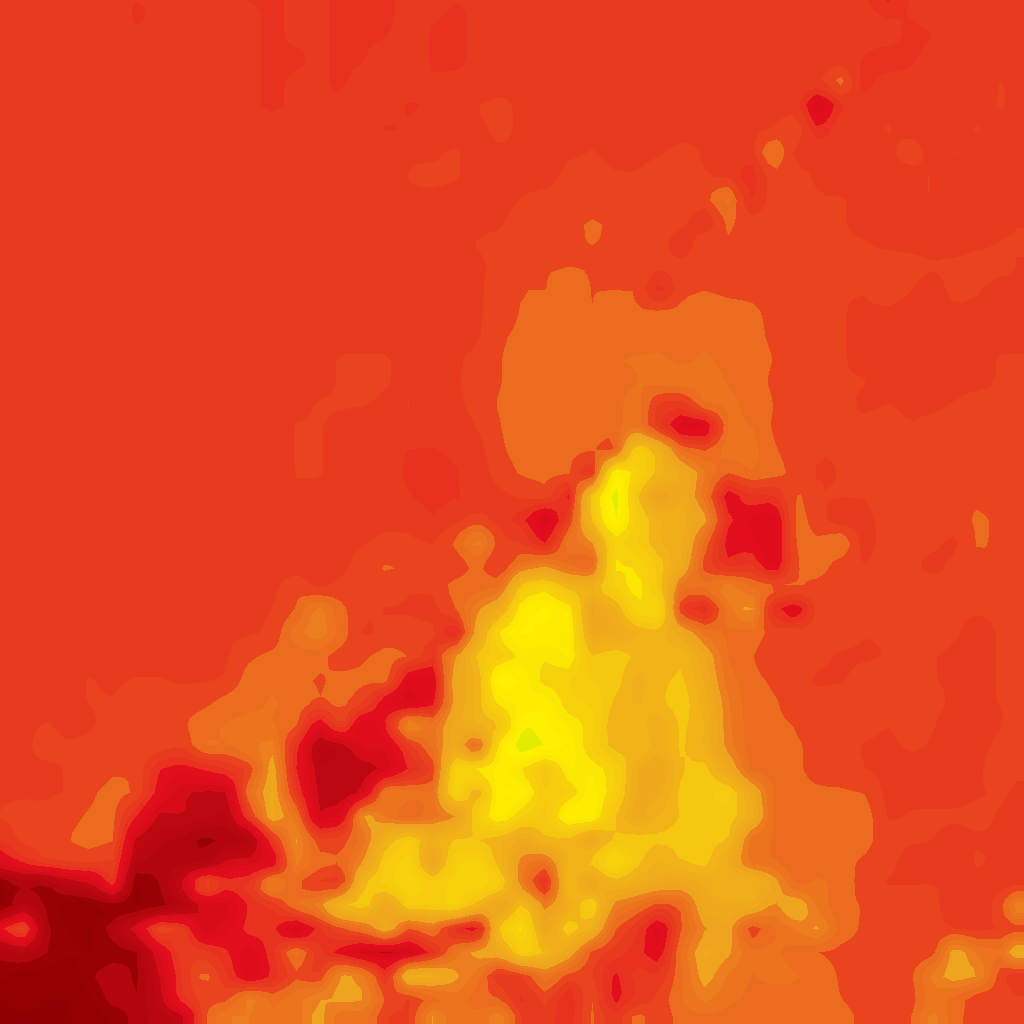 Image Layer