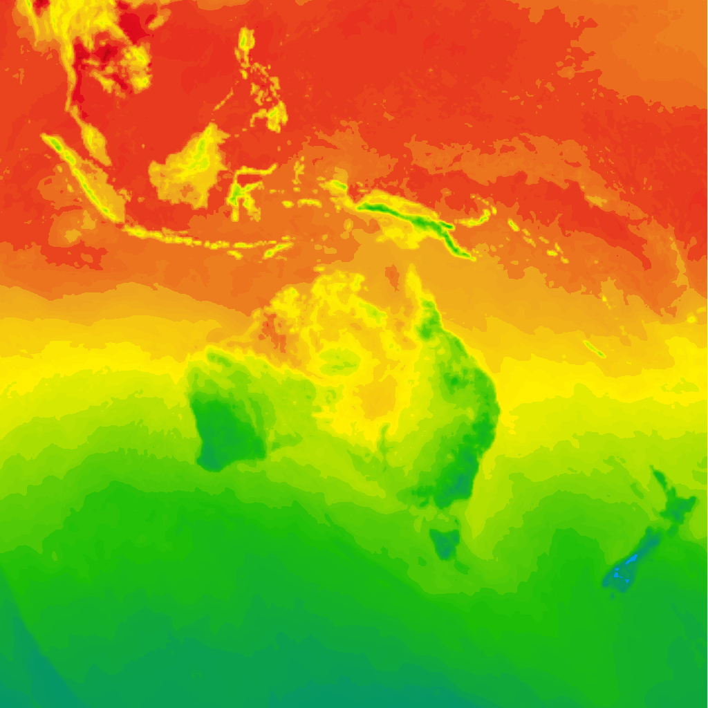 Image Layer