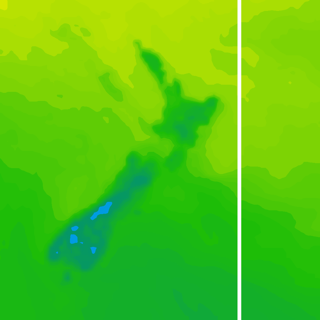 Image Layer
