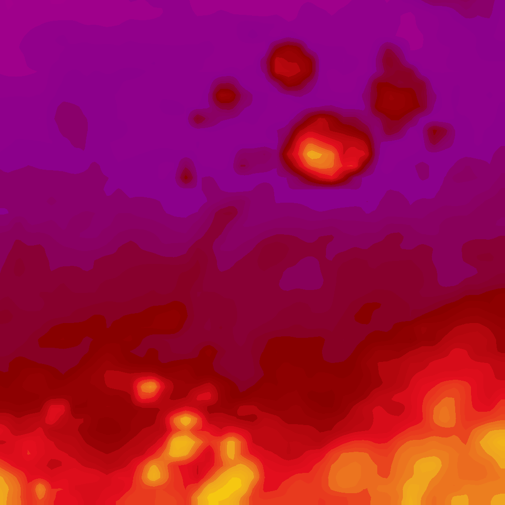 Image Layer